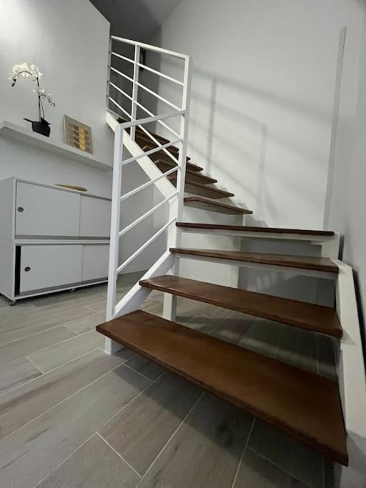 Cruce de Arinaga Myra Urban 아파트 외부 사진
